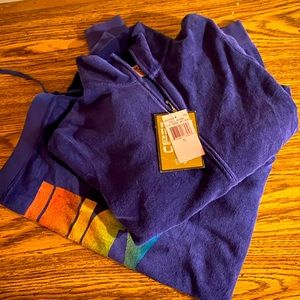 JUICY COUTURE Tracksuit